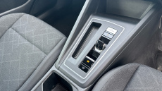 Volkswagen Golf 2.0 TDI Life 5dr DSG Diesel Hatchback